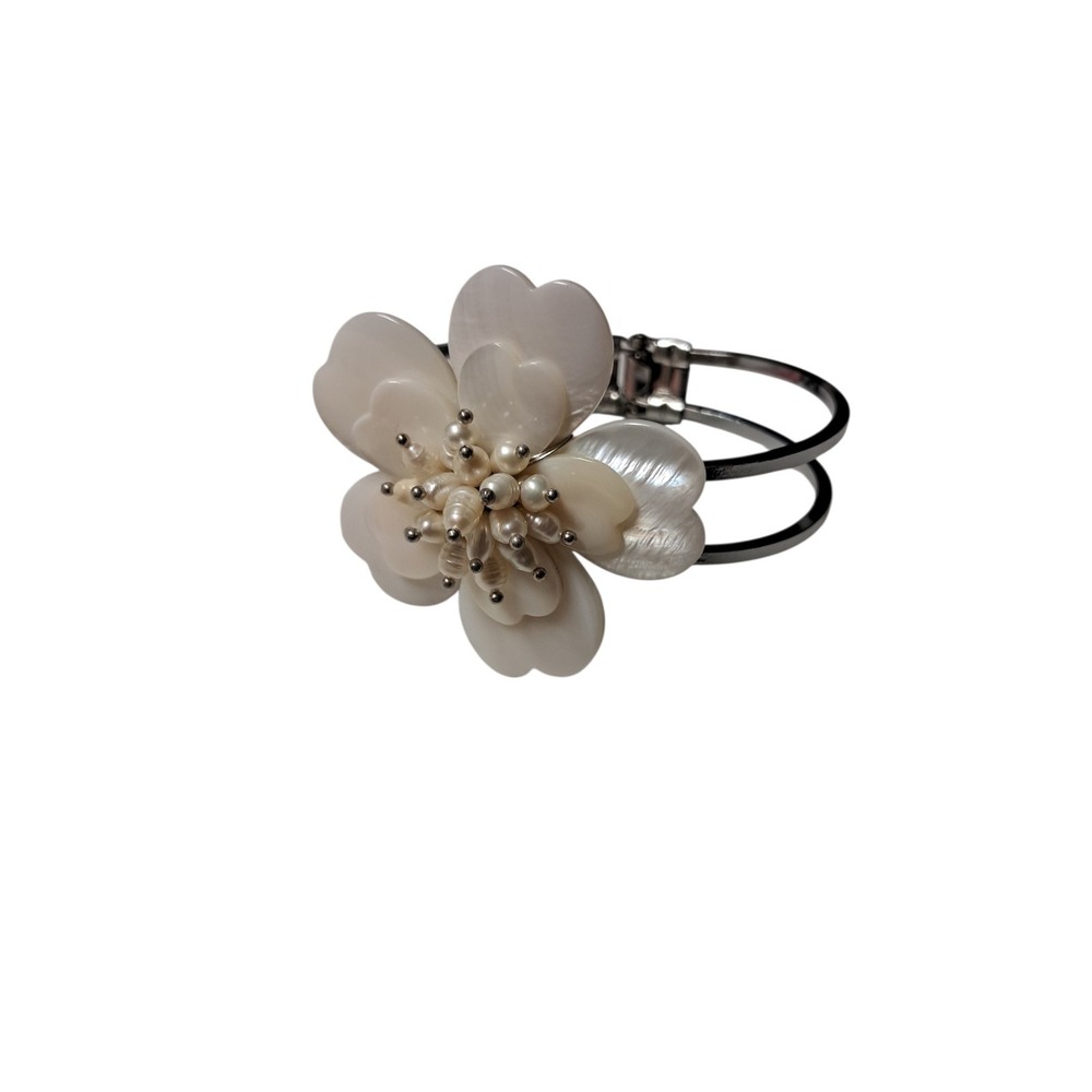 Costume Bracelet‎